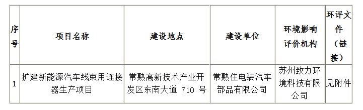 微信截图_20231012091434.png