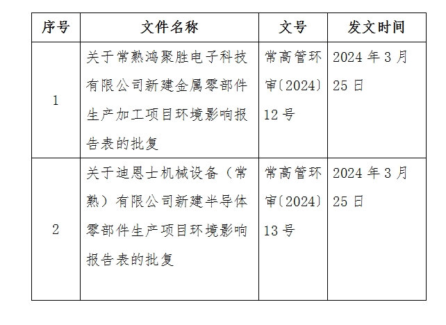 微信截图_20240326150358.png