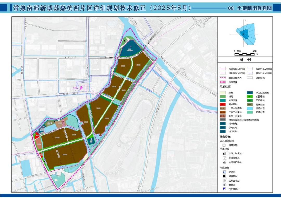 图片 1.jpg